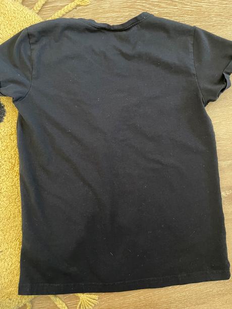 Tričko, coccodrillo,152