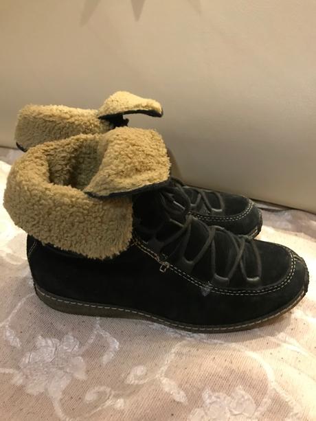 Topanky timberland, timberland,37