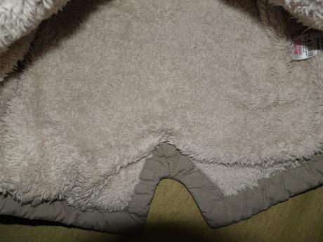 Mysickova bundicka next, next,98