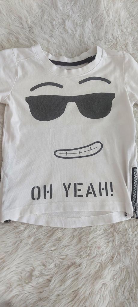 Frajerske tricko, dopodopo,104