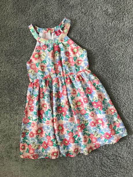 Lahucke padave saty, kiki&koko,104