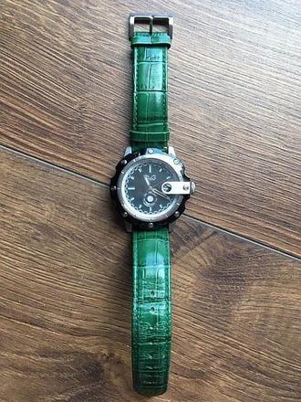 Dolce gabbana hodinky, dolce&gabbana