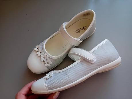 Príležitostne balerinky, cupcake,29