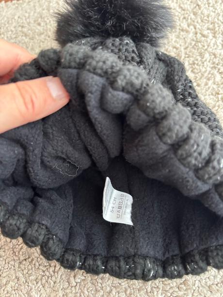 Čiapka, broadway,140