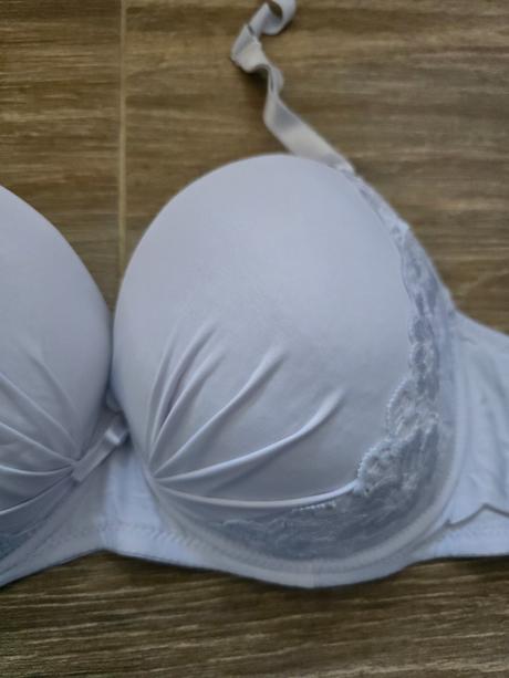 Posprsenka 44 d, 85d