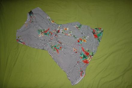 Letne satocky tu, tu,140