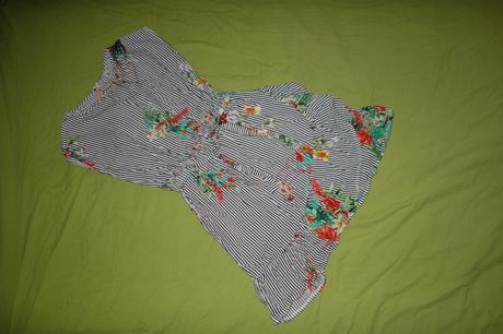 Letne satocky tu, tu,140