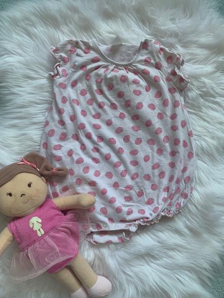 Opalovačky h&m 80, h&m,80