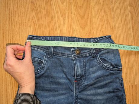 Rifle mickey mouse, f&f,122