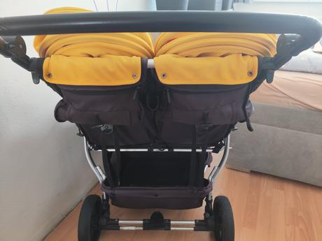 Baby monsters easy twin 3.0s, baby monsters,baby monsters easy-twin 3.0s