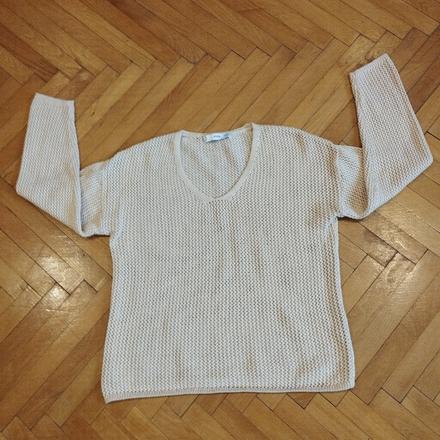 Sveter mango, mango,s