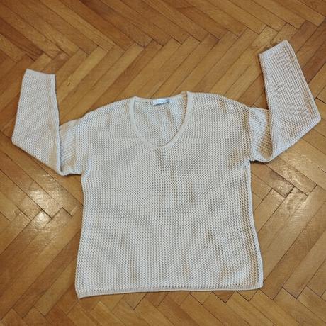 Sveter mango, mango,s