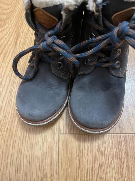 Lasocki čižmy, lasocki,26