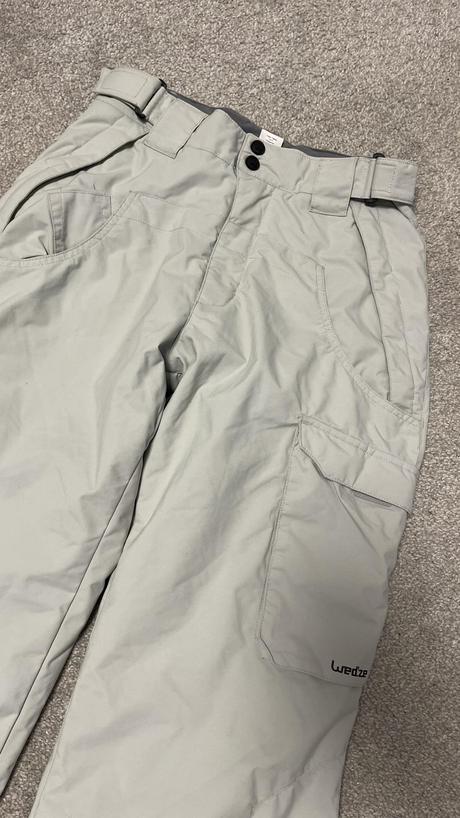 Oteplovacky wedze vel.158, wedze,158