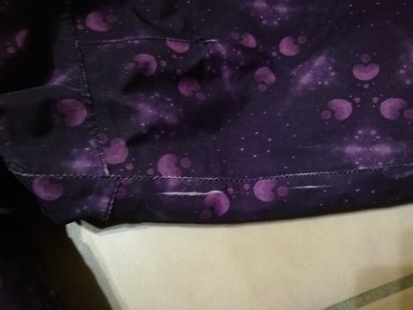 Bunda h&m 104, h&m,104