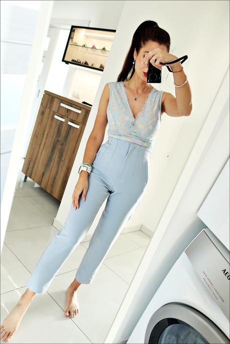 Krajkové body, new look,xs