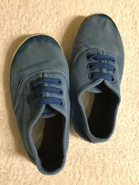 Slazenger plátenky, slazenger,24
