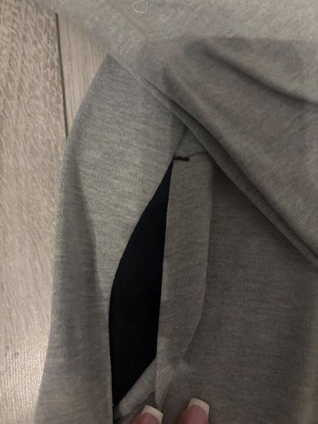 Pánska mikina, takko,m