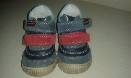 Poltopanky ccc, next,20