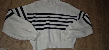 Sveter, zara,164