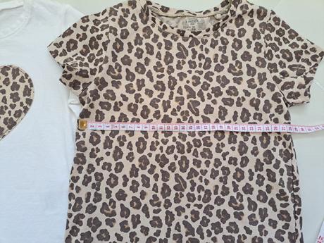 Tričko lindex leo, lindex,104