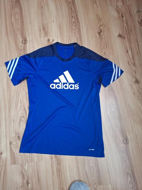 Tricko adidas, adidas,s
