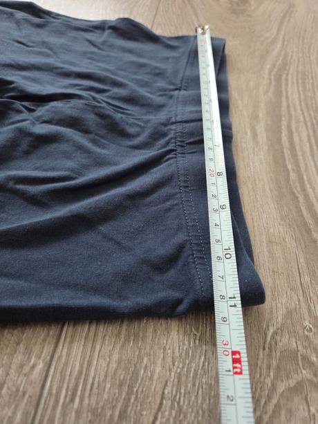 Legíny, primark,134