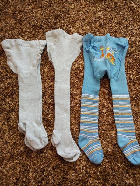 Pancusky 68-74, f&f,68