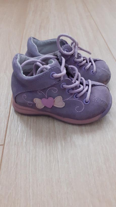 Poltopánky protetika, protetika,20