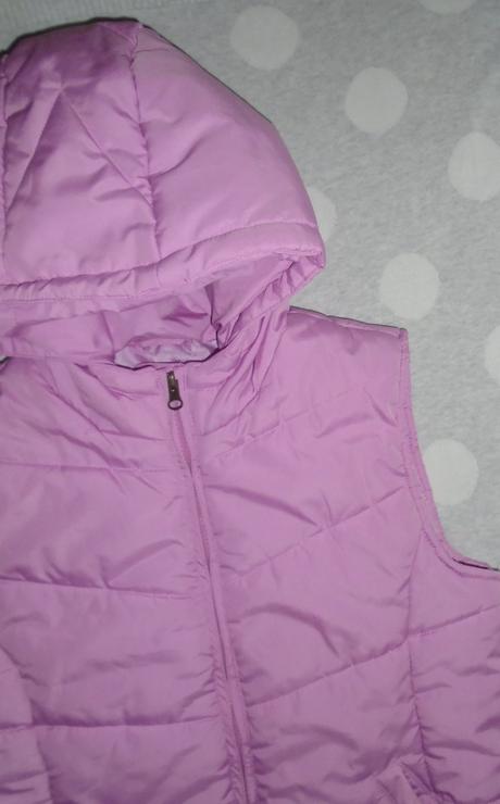 Vesta na 13 až 14 rokov, 164