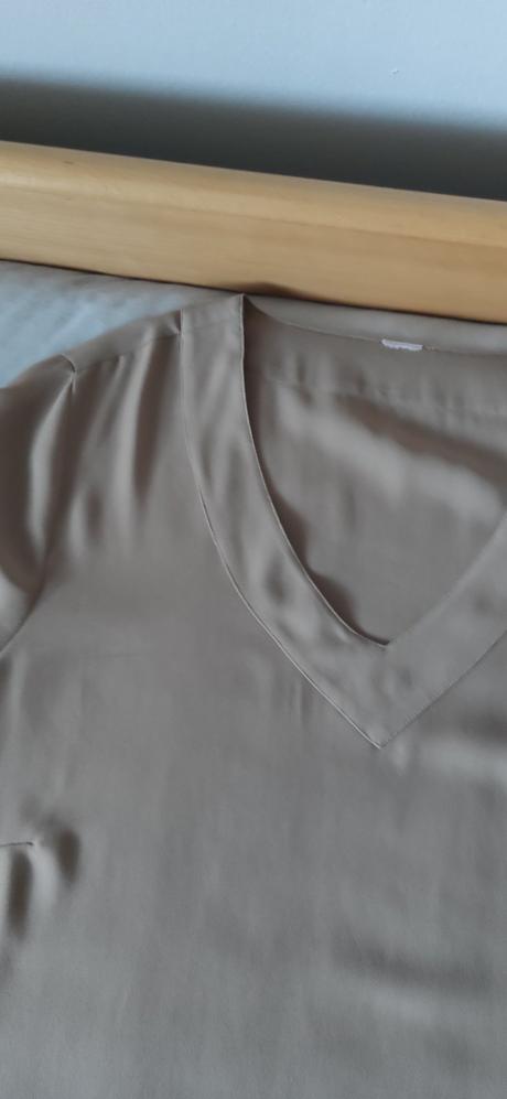 Dámska blúzka, veľ. 44/46, 44