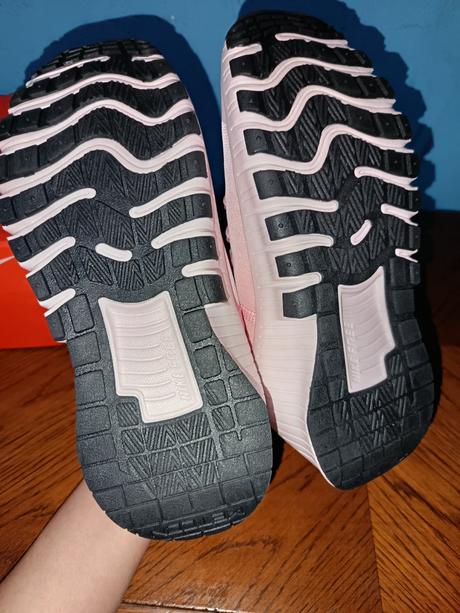 Nike tenisky, nike,38