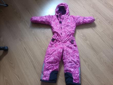 Konbineza, pidilidi,110