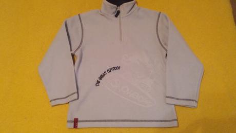 Mikina, palomino,122