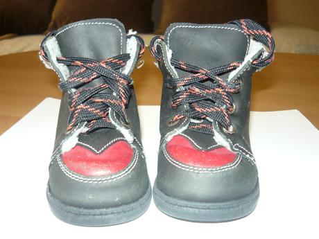 Topavky kozusinkove, tomar,20