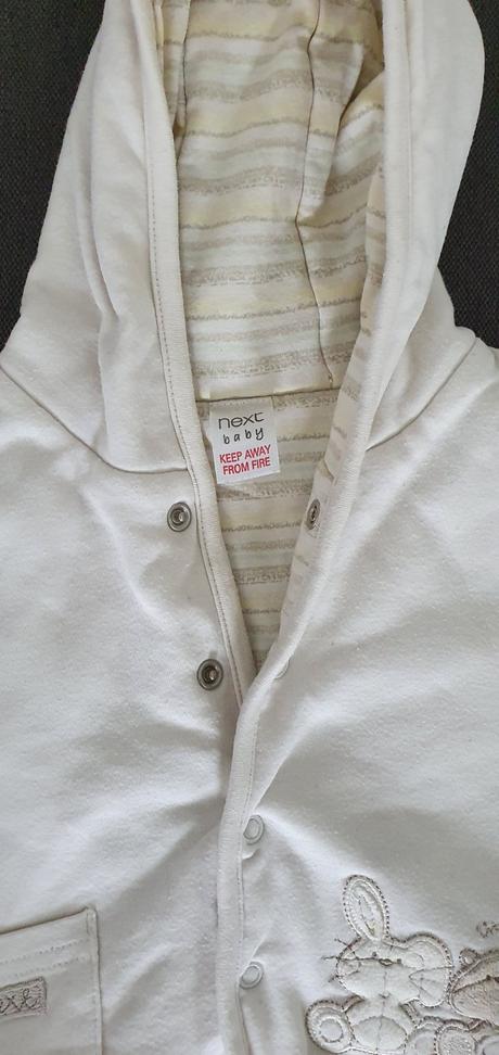 Bundicka next (0-3m), next,68