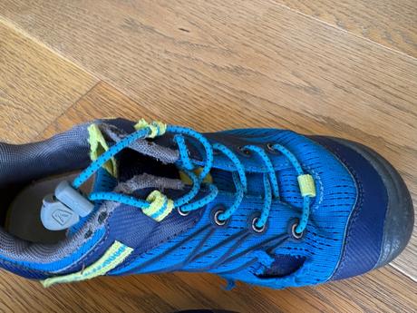Keen cnx, keen,35