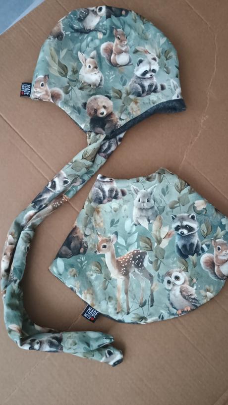 Sétik pre dieta, <50