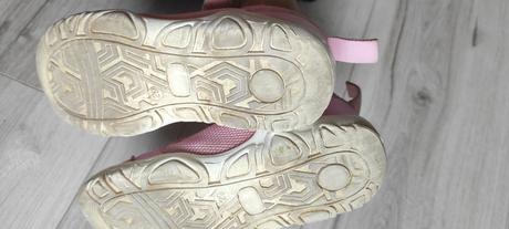 Barefoot tenisky baťa, baťa,29