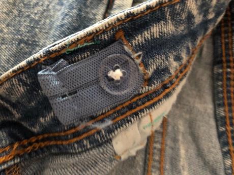 Kratasy, kiki&koko,152