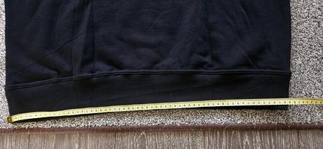 Mikina dracula 30 let - v. 2xl, xxl