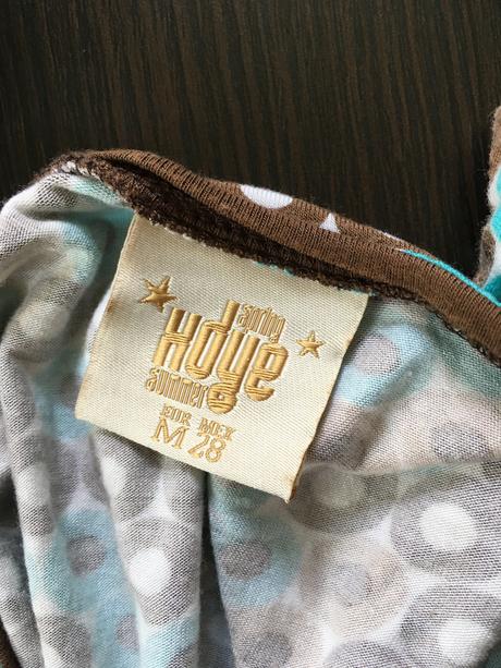 Saty pull&bear, pull&bear,s