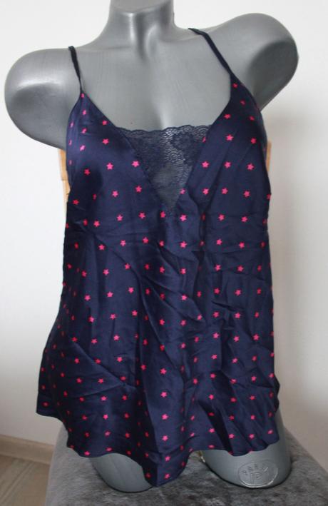 Nocna kosela do pasa marks&spencer, marks & spencer,m