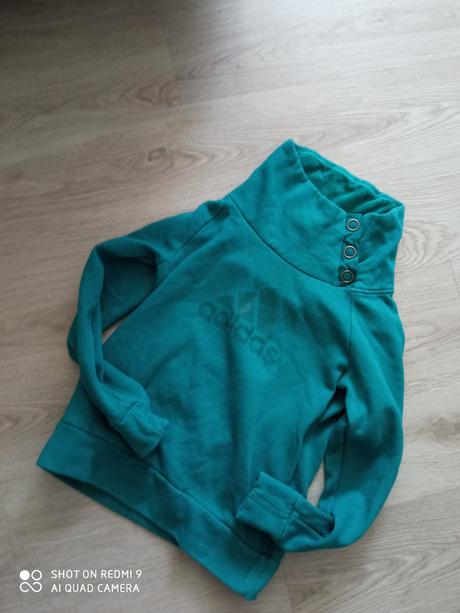 Nohavice, alpine pro,xs