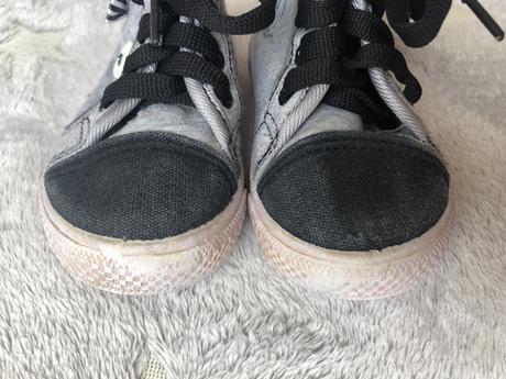 Platenky 21, nelli blu,21