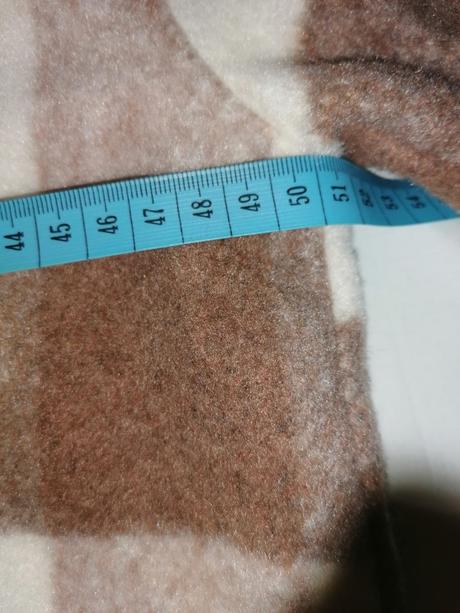 Košela dievčenská, primark,152