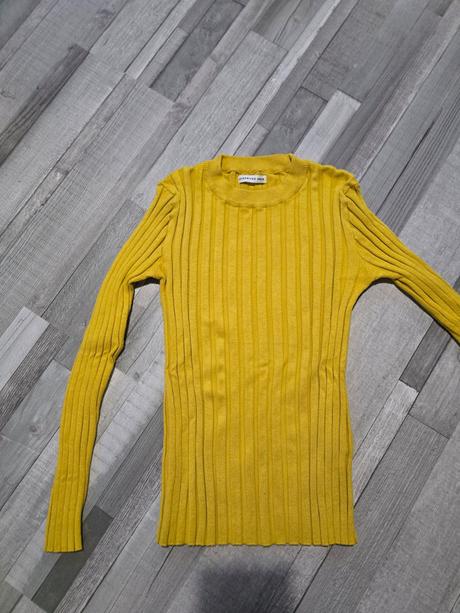 Lahunky svetrik, reserved,146