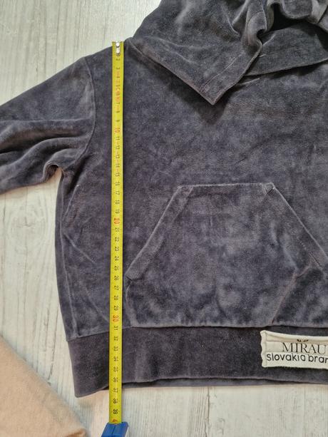 Mirau mikiny 92, mirau,92