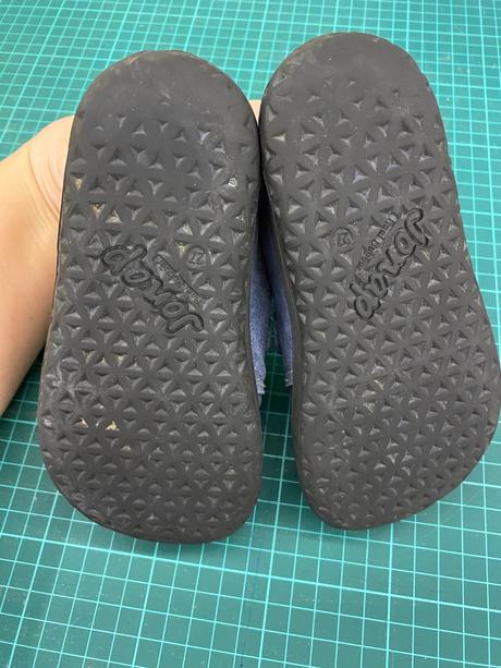 Darujem k nakupu na donosenie - funkčne, jonap,27