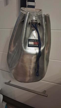 Tommy hilfiger ruksak, tommy hilfiger